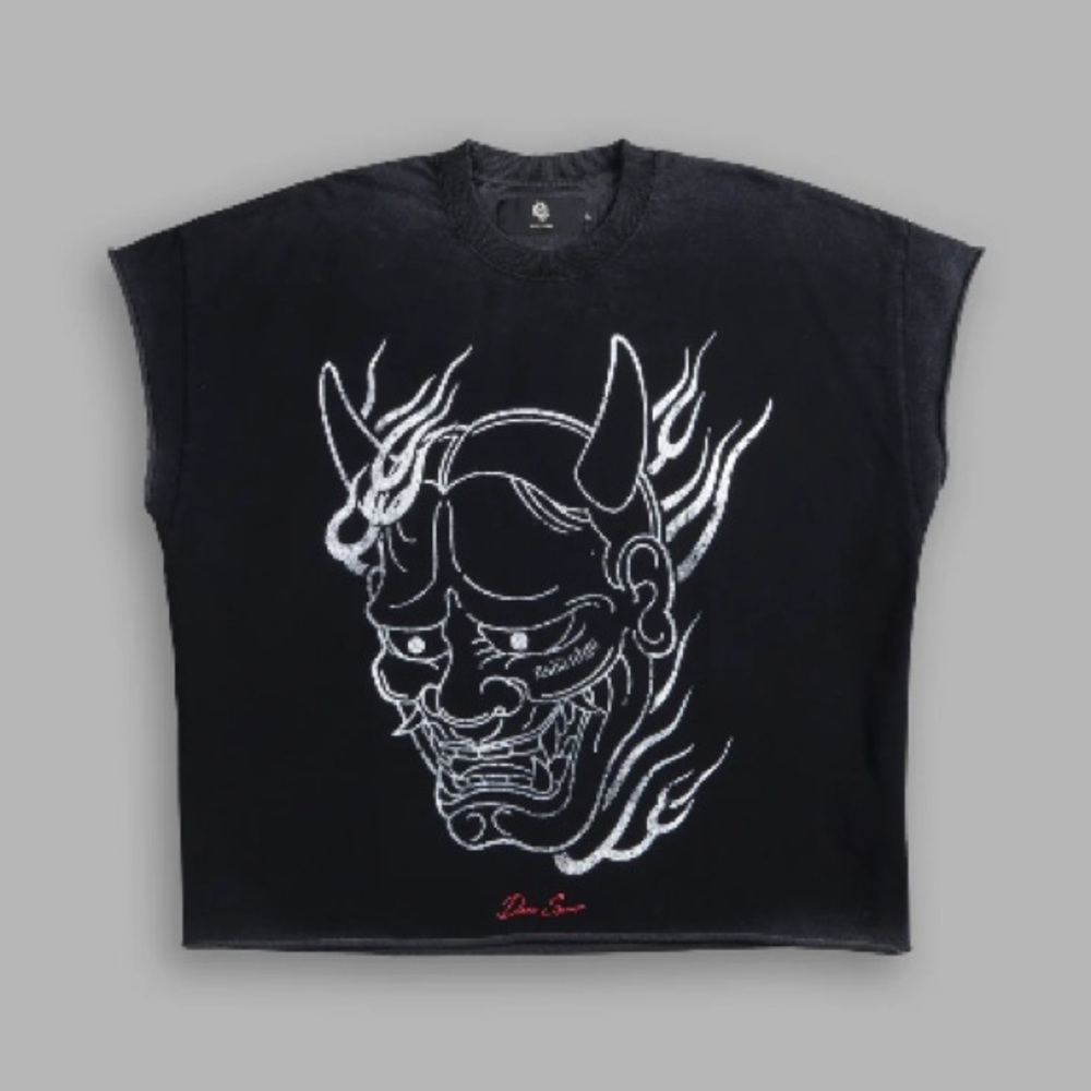Darc sport shirt